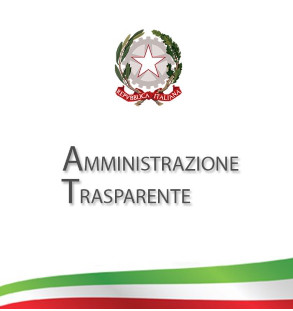 Amministrazione Trasparente