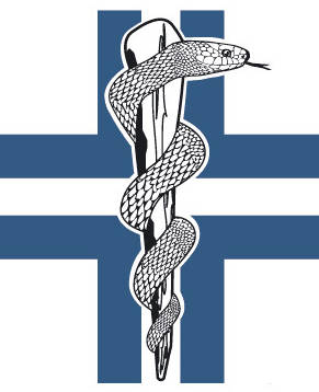 Organigramma - Ordine Veterinari Trapani