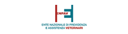www.enpav.it