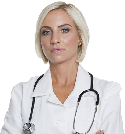 Contatti - Ordine Veterinari Trapani